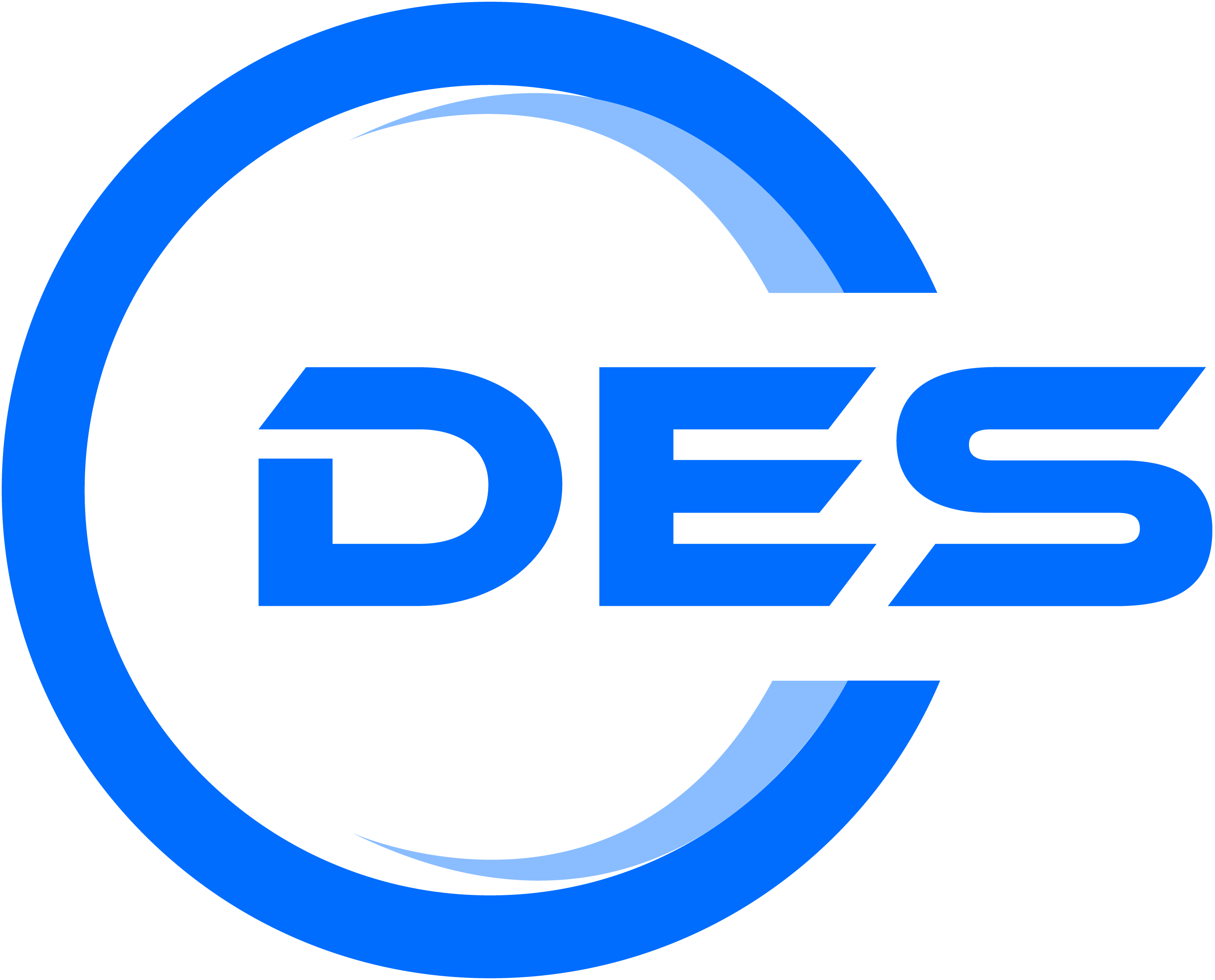 DES